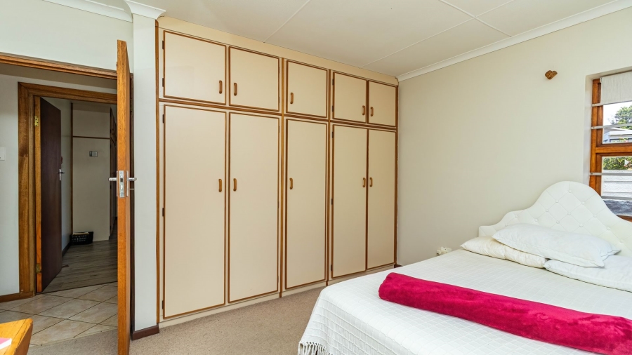 4 Bedroom Property for Sale in Tergniet Western Cape